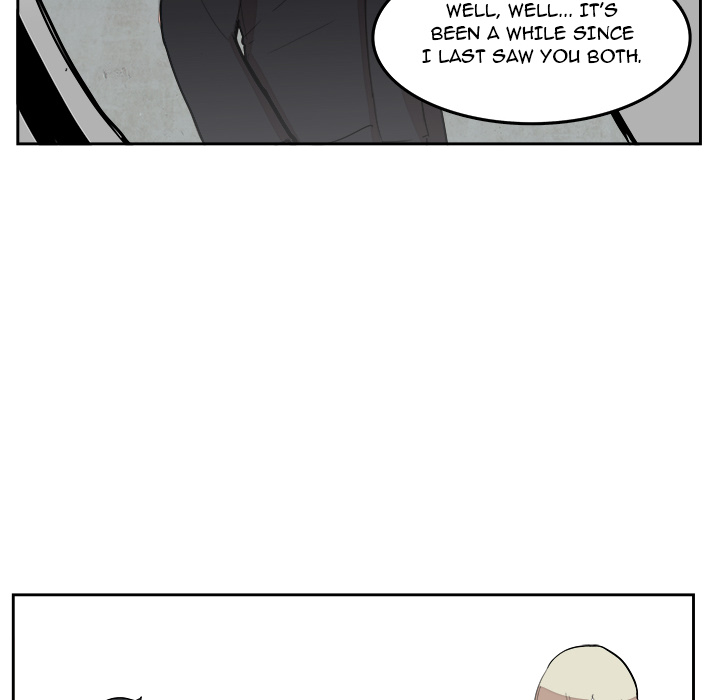 Justitia Chapter 15 page 17 - 