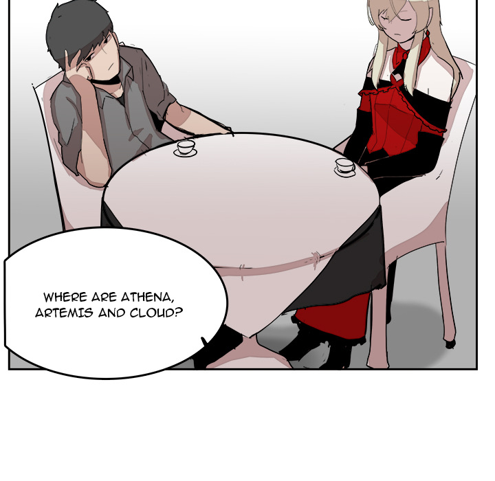 Justitia Chapter 15 page 18 - 