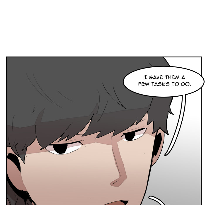 Justitia Chapter 15 page 19 - 