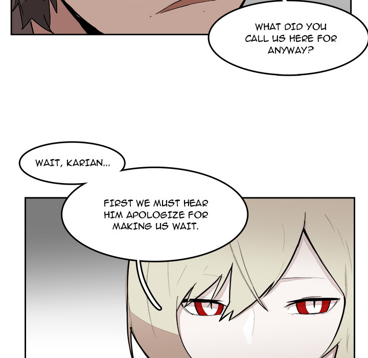 Justitia Chapter 15 page 20 - 