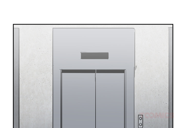 Justitia Chapter 15 page 3 - 