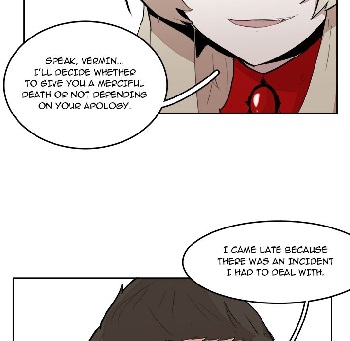 Justitia Chapter 15 page 21 - 