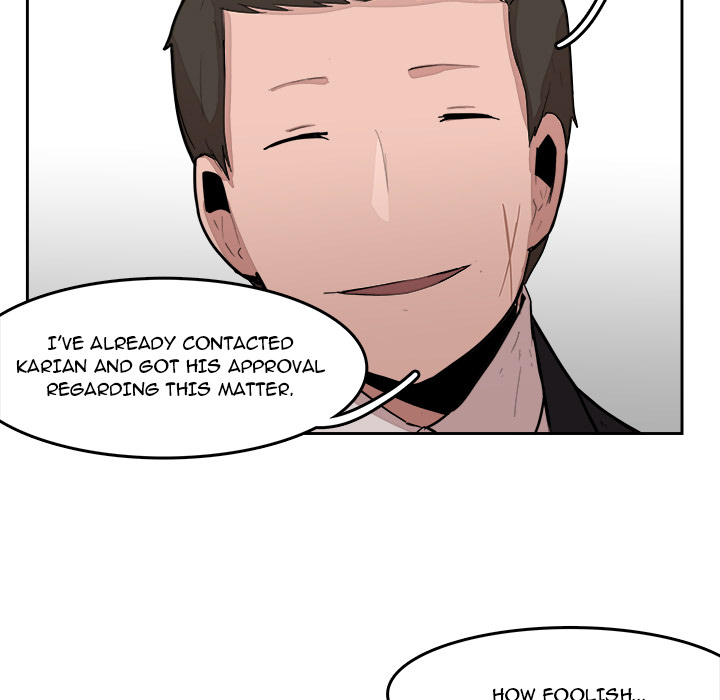 Justitia Chapter 15 page 22 - 
