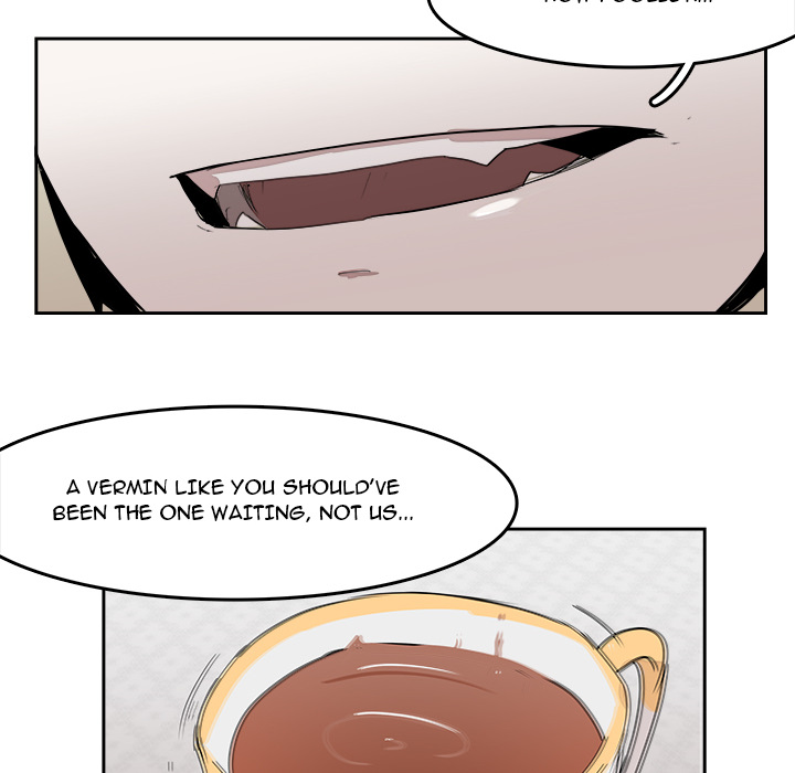 Justitia Chapter 15 page 23 - 
