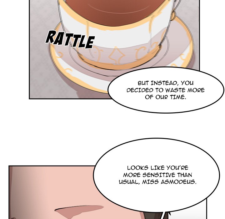 Justitia Chapter 15 page 24 - 