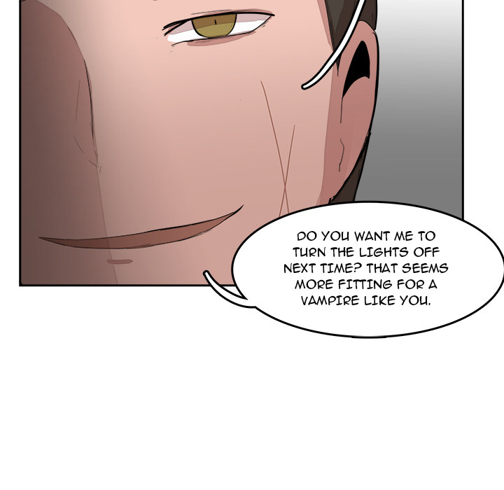 Justitia Chapter 15 page 25 - 