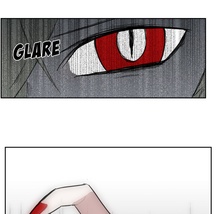 Justitia Chapter 15 page 26 - 