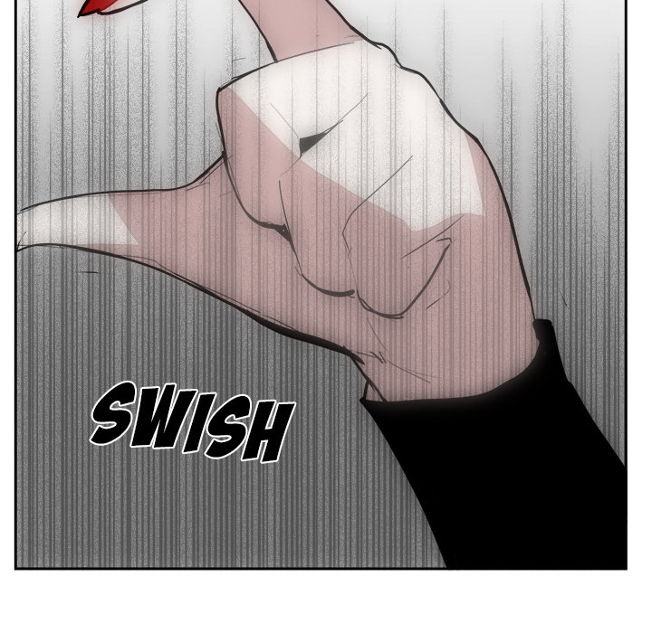 Justitia Chapter 15 page 27 - 