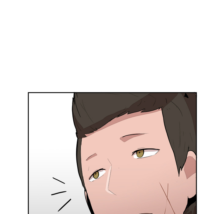 Justitia Chapter 15 page 28 - 