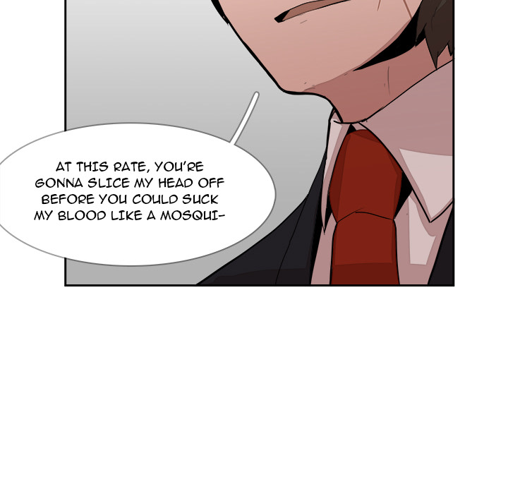 Justitia Chapter 15 page 29 - 