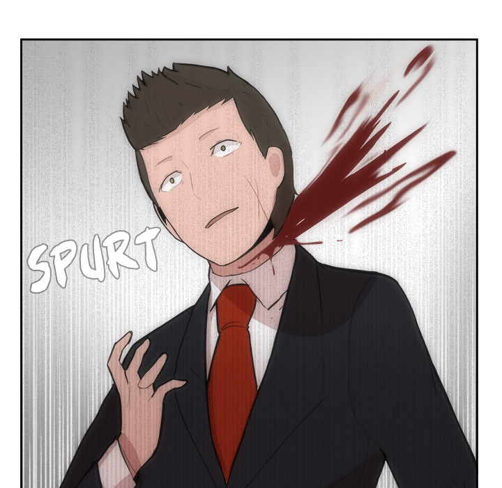 Justitia Chapter 15 page 30 - 