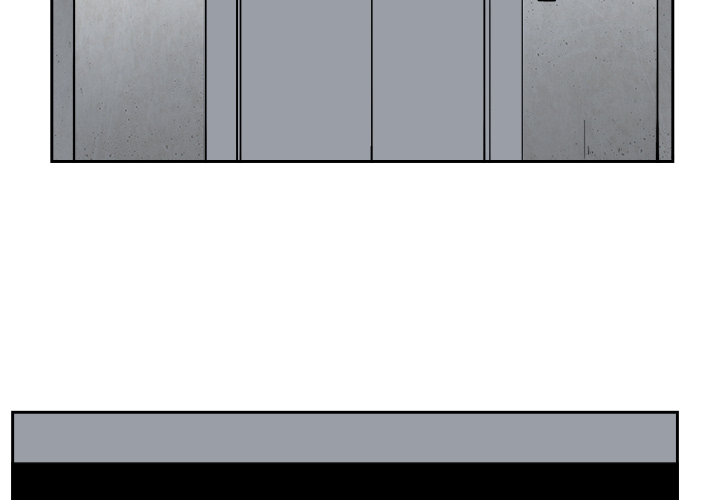 Justitia Chapter 15 page 4 - 