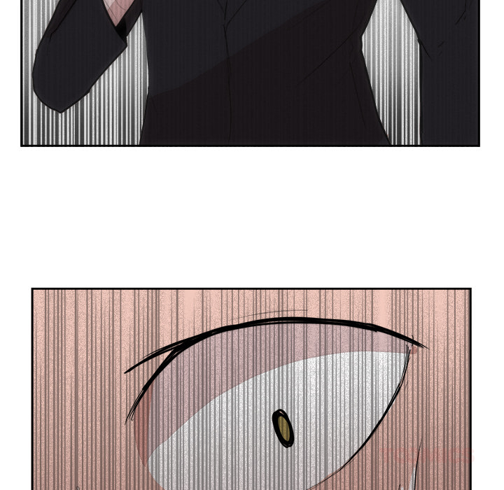 Justitia Chapter 15 page 31 - 