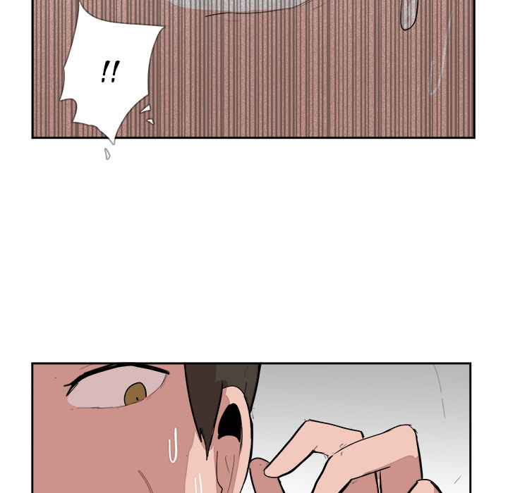 Justitia Chapter 15 page 32 - 