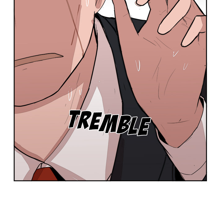 Justitia Chapter 15 page 33 - 