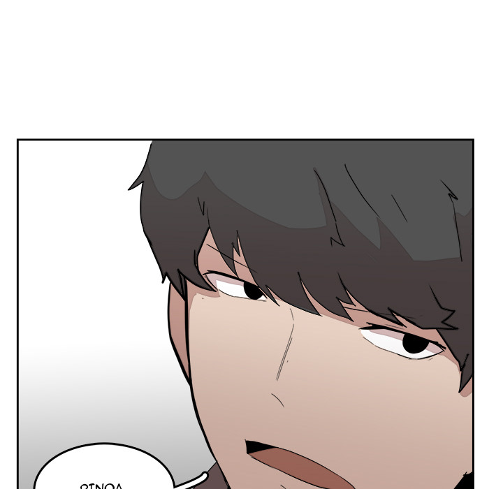 Justitia Chapter 15 page 34 - 