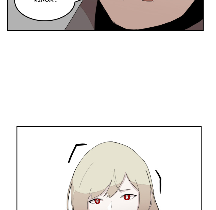 Justitia Chapter 15 page 35 - 