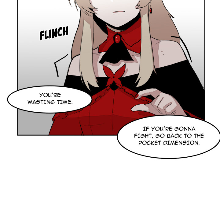 Justitia Chapter 15 page 36 - 