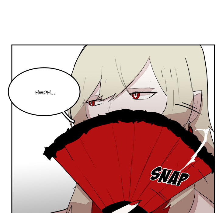 Justitia Chapter 15 page 37 - 