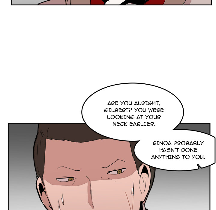 Justitia Chapter 15 page 38 - 
