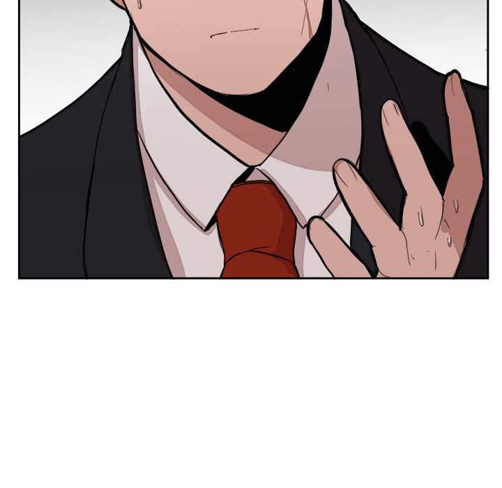 Justitia Chapter 15 page 39 - 