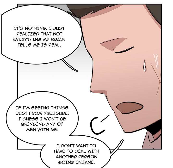 Justitia Chapter 15 page 40 - 