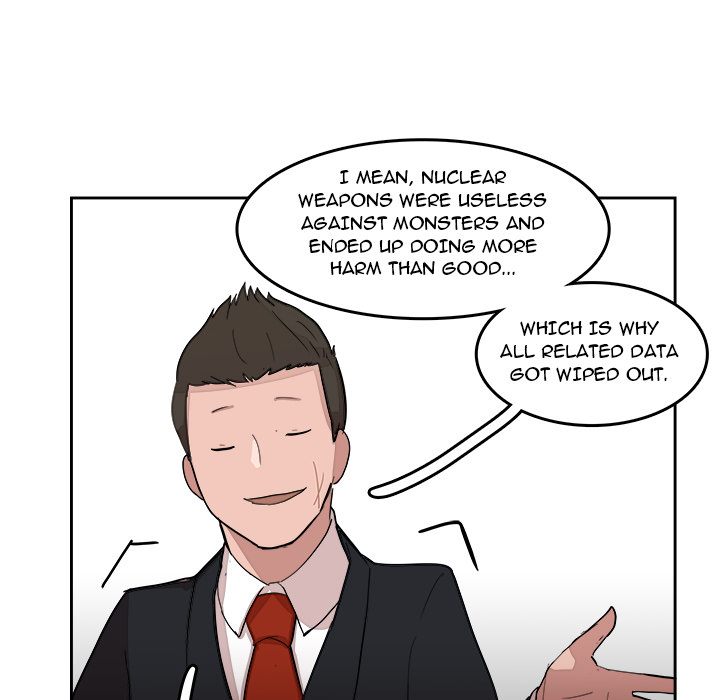 Justitia Chapter 15 page 48 - 