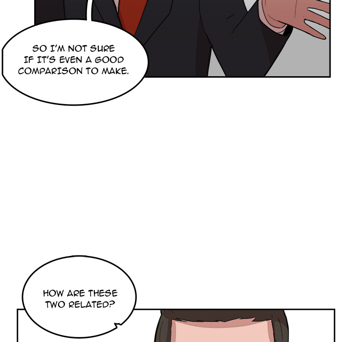 Justitia Chapter 15 page 49 - 