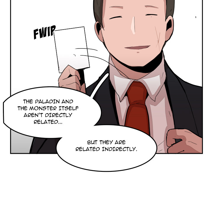 Justitia Chapter 15 page 50 - 