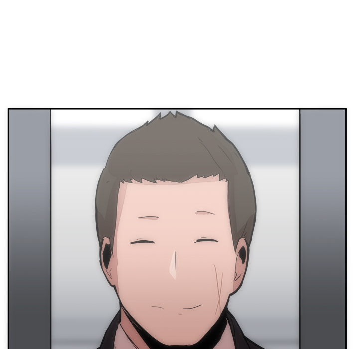 Justitia Chapter 15 page 6 - 