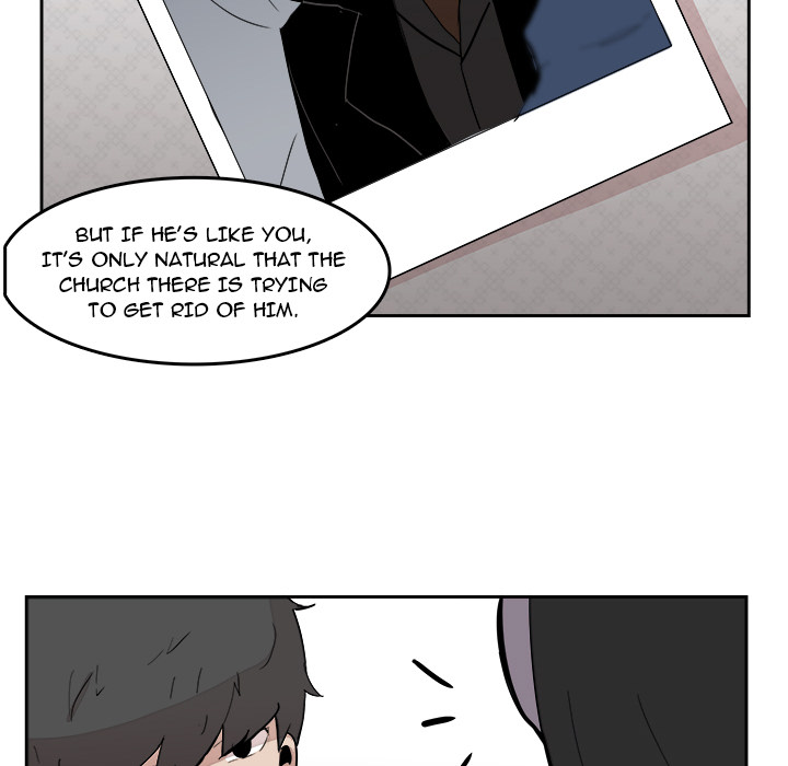 Justitia Chapter 15 page 52 - 