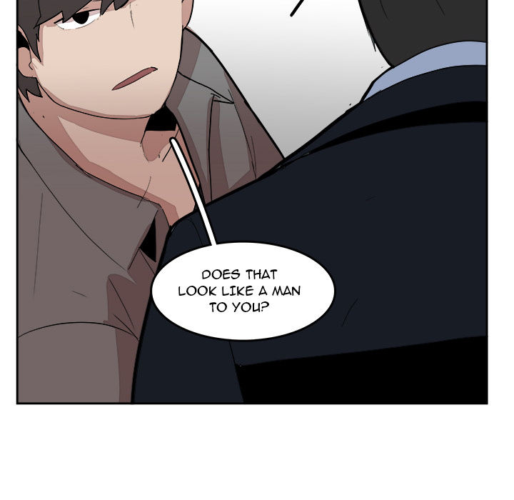 Justitia Chapter 15 page 53 - 
