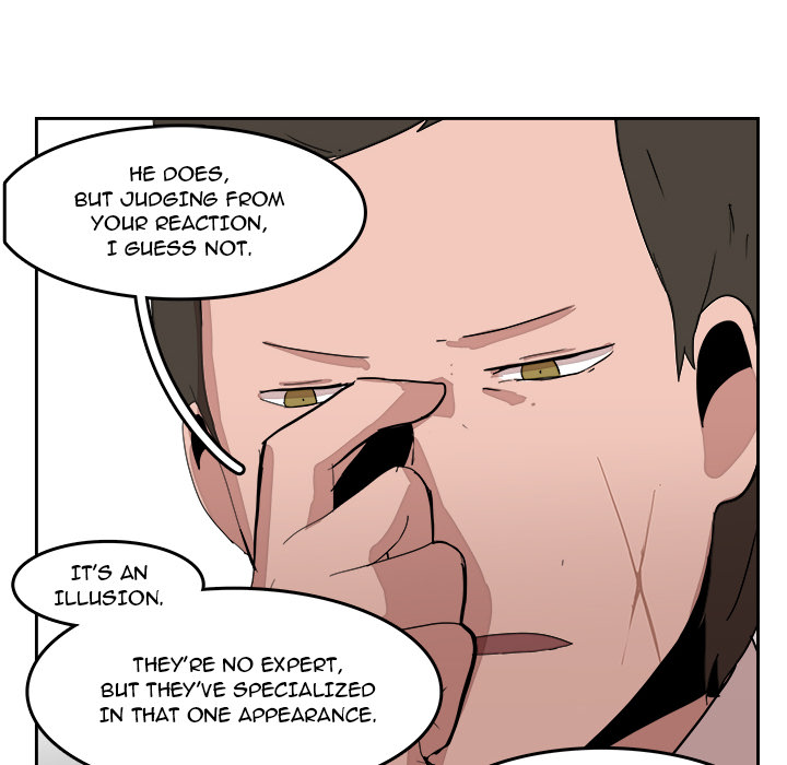 Justitia Chapter 15 page 54 - 