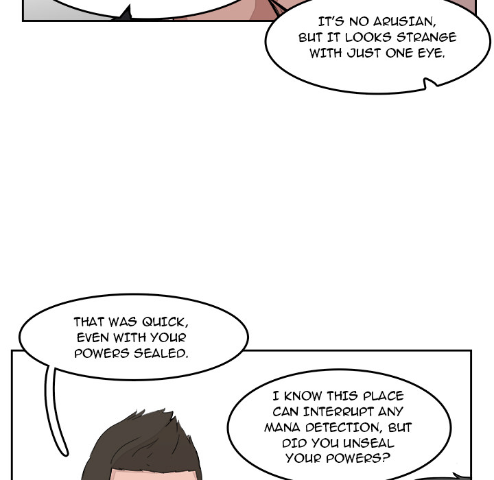 Justitia Chapter 15 page 55 - 
