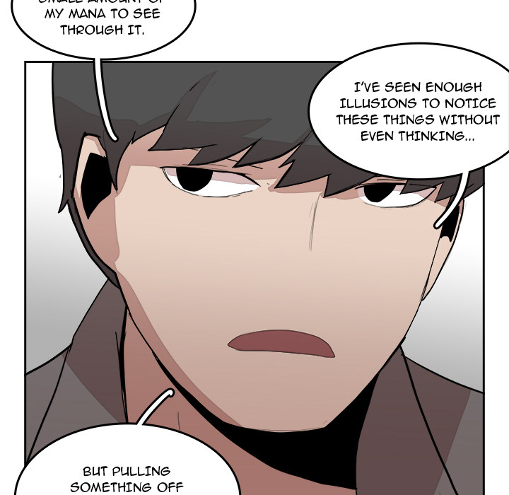 Justitia Chapter 15 page 57 - 