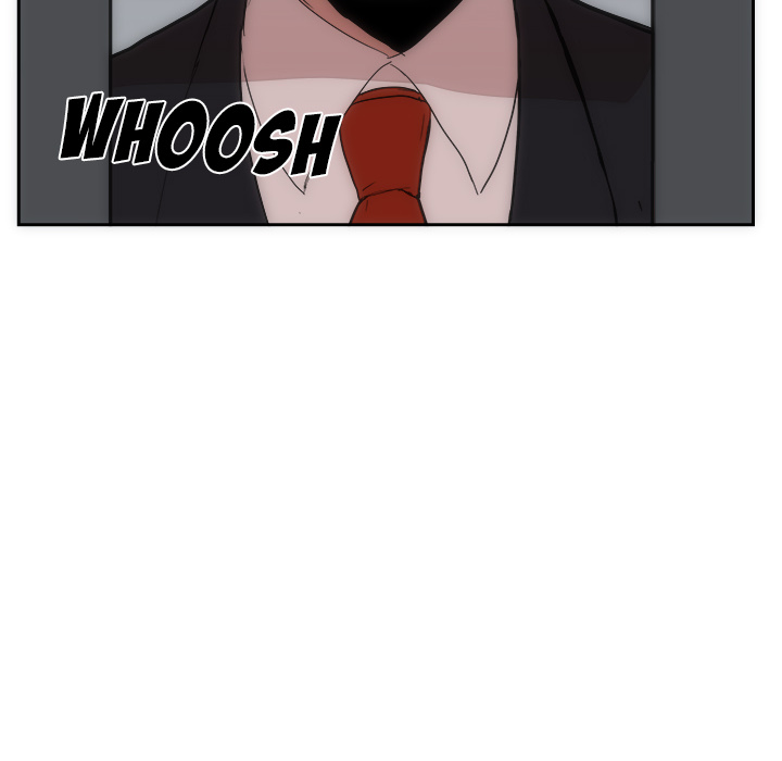 Justitia Chapter 15 page 7 - 