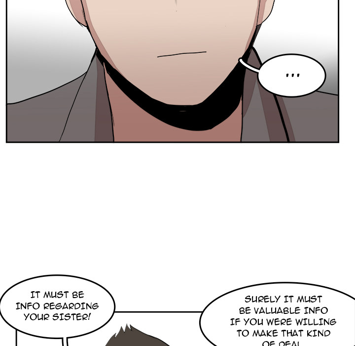 Justitia Chapter 15 page 62 - 