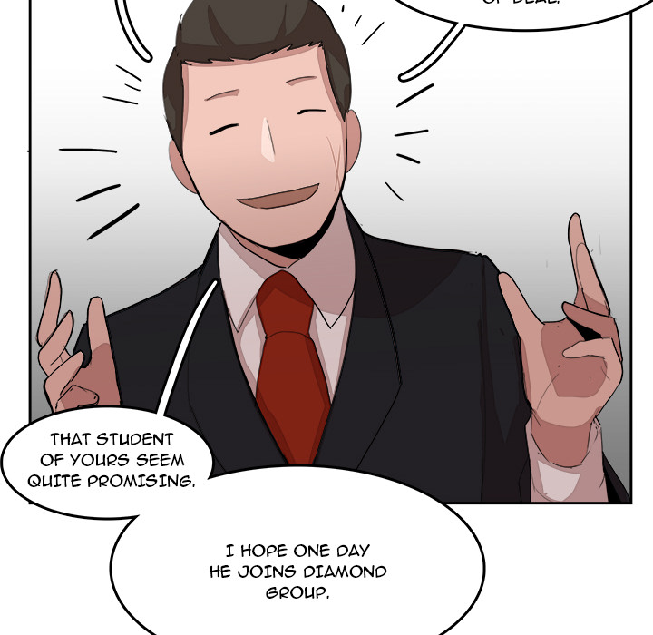Justitia Chapter 15 page 63 - 