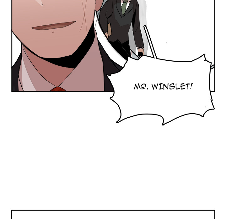 Justitia Chapter 15 page 66 - 