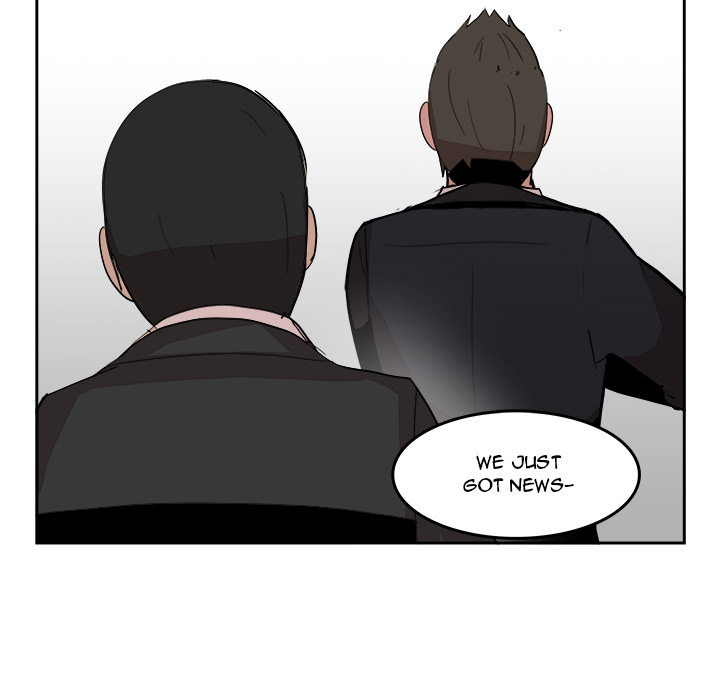 Justitia Chapter 15 page 67 - 