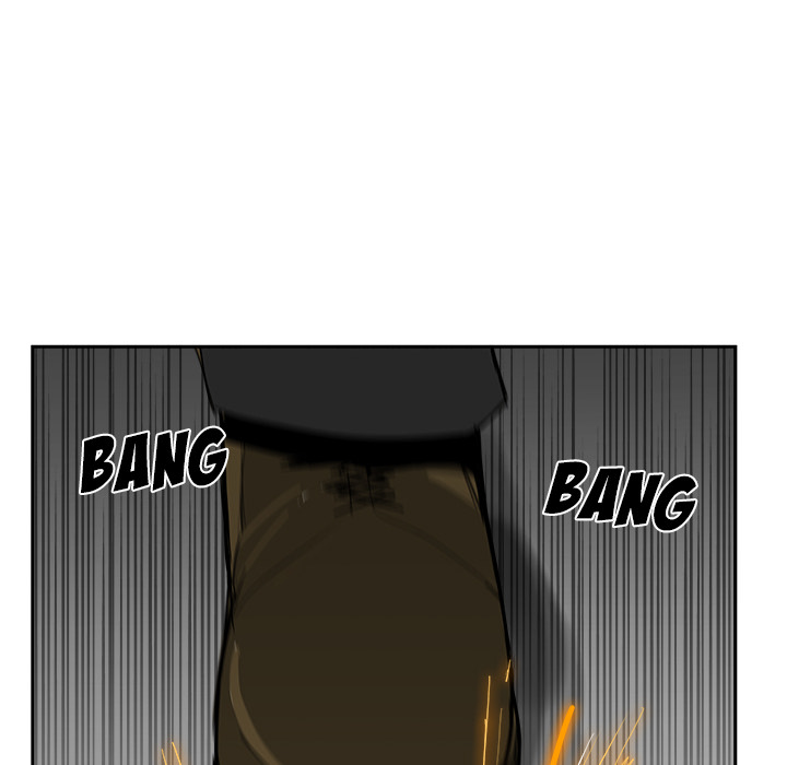 Justitia Chapter 15 page 68 - 