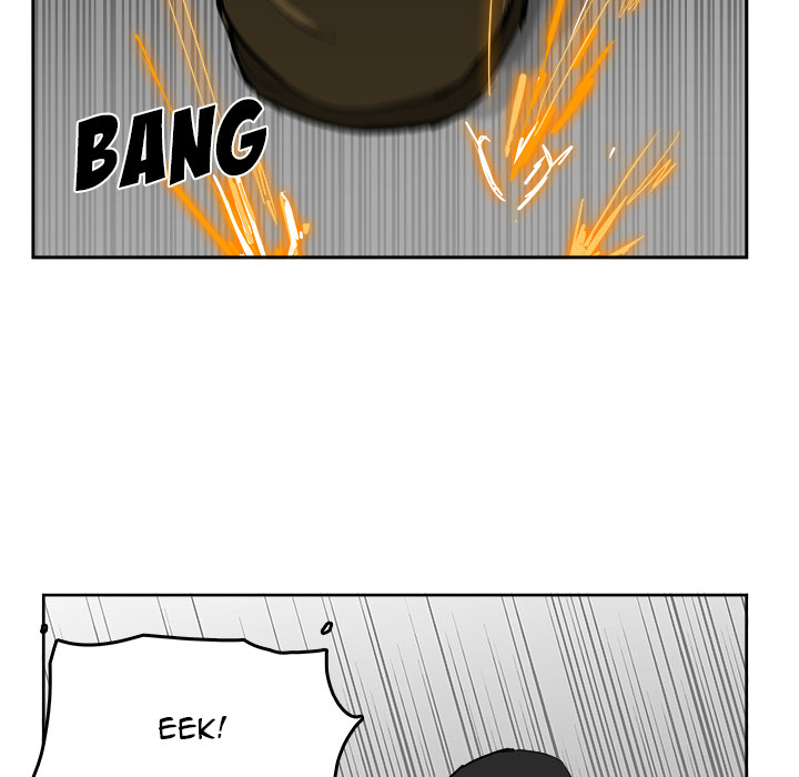 Justitia Chapter 15 page 69 - 