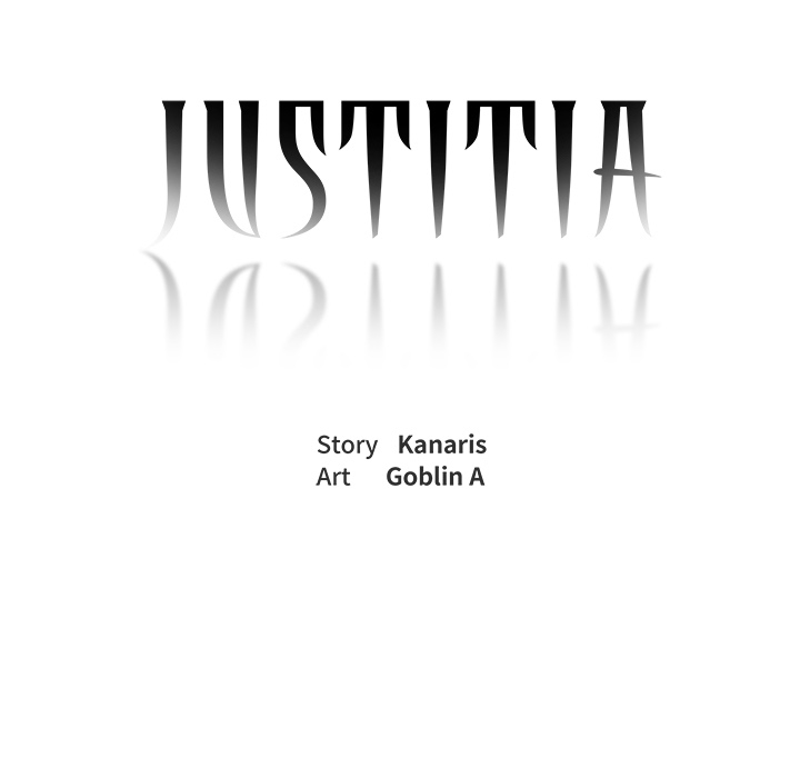 Justitia Chapter 15 page 8 - 