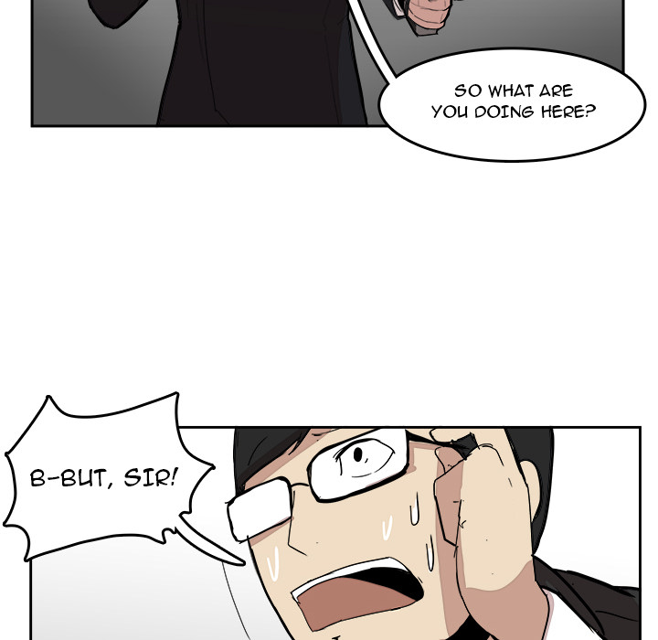 Justitia Chapter 15 page 72 - 