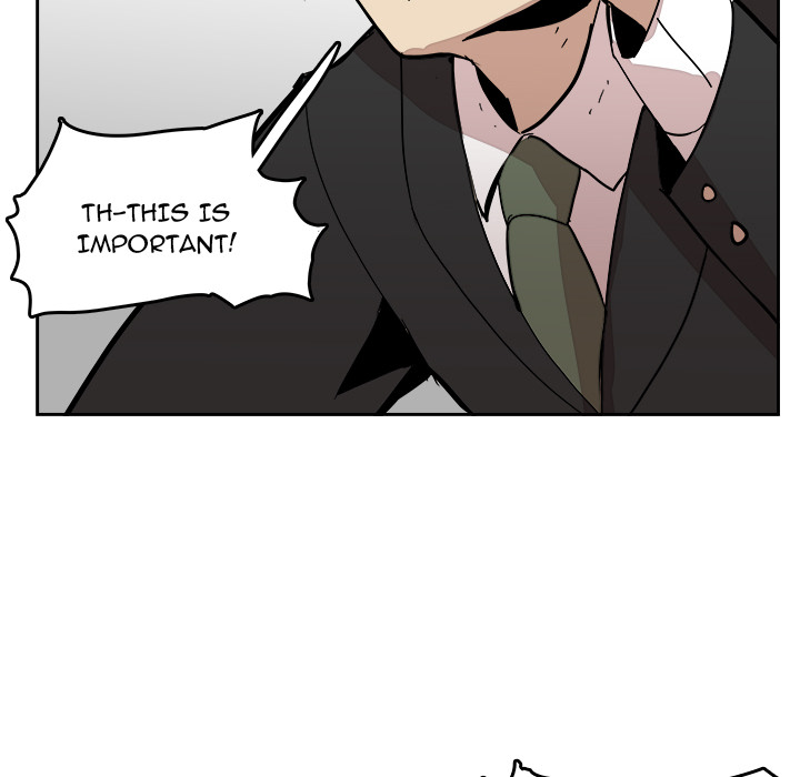 Justitia Chapter 15 page 73 - 