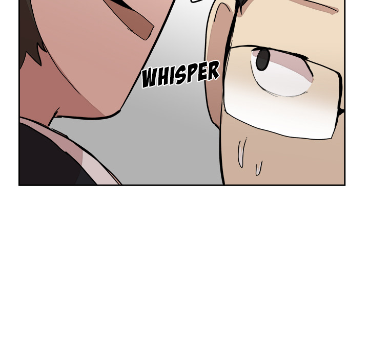 Justitia Chapter 15 page 78 - 