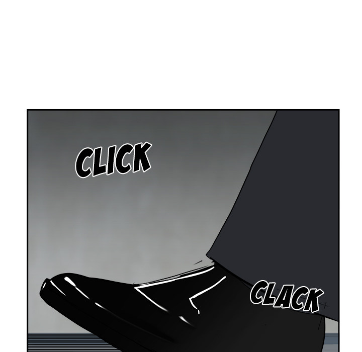 Justitia Chapter 15 page 9 - 