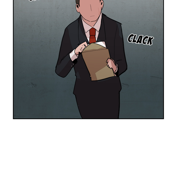 Justitia Chapter 15 page 84 - 