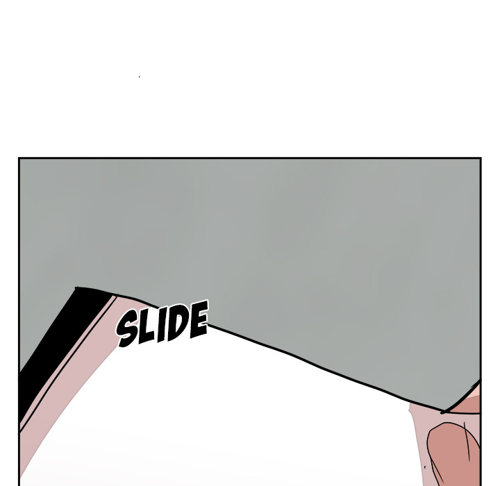 Justitia Chapter 15 page 85 - 