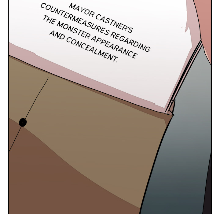 Justitia Chapter 15 page 86 - 